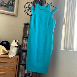 Emilio pucci made in italy